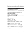 Implementation Manual - (page 577)