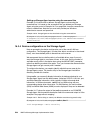 Implementation Manual - (page 578)