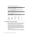 Implementation Manual - (page 582)