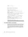 Implementation Manual - (page 586)