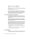 Implementation Manual - (page 592)