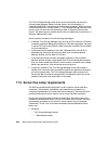 Implementation Manual - (page 598)