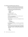 Implementation Manual - (page 604)
