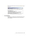 Implementation Manual - (page 611)