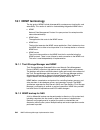 Implementation Manual - (page 614)