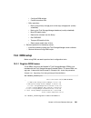 Implementation Manual - (page 621)
