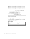 Implementation Manual - (page 622)