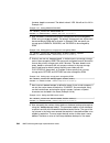 Implementation Manual - (page 626)