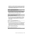 Implementation Manual - (page 627)
