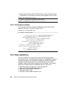 Implementation Manual - (page 628)