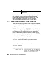 Implementation Manual - (page 630)