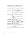 Implementation Manual - (page 632)