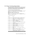 Implementation Manual - (page 633)