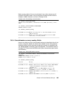 Implementation Manual - (page 635)