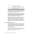 Implementation Manual - (page 640)