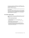 Implementation Manual - (page 641)