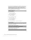 Implementation Manual - (page 644)