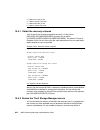 Implementation Manual - (page 646)