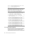 Implementation Manual - (page 648)