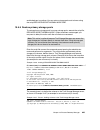 Implementation Manual - (page 655)