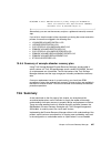 Implementation Manual - (page 657)