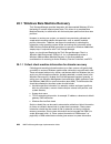 Implementation Manual - (page 660)