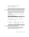 Implementation Manual - (page 663)