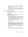 Implementation Manual - (page 671)