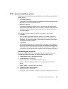 Implementation Manual - (page 677)