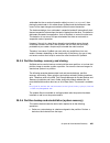 Implementation Manual - (page 681)