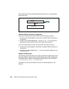 Implementation Manual - (page 684)