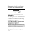 Implementation Manual - (page 689)