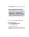 Implementation Manual - (page 690)