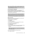 Implementation Manual - (page 693)