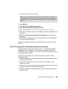 Implementation Manual - (page 695)
