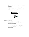 Implementation Manual - (page 696)