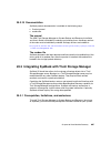 Implementation Manual - (page 697)