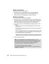 Implementation Manual - (page 698)