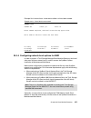 Implementation Manual - (page 705)