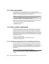 Implementation Manual - (page 712)