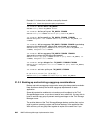 Implementation Manual - (page 714)