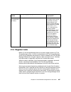 Implementation Manual - (page 717)