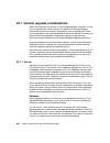 Implementation Manual - (page 722)