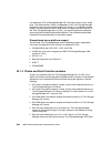 Implementation Manual - (page 724)