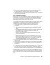 Implementation Manual - (page 725)