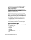 Implementation Manual - (page 726)