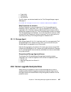 Implementation Manual - (page 727)