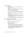 Implementation Manual - (page 728)