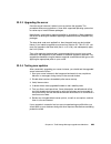 Implementation Manual - (page 729)