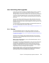 Implementation Manual - (page 745)